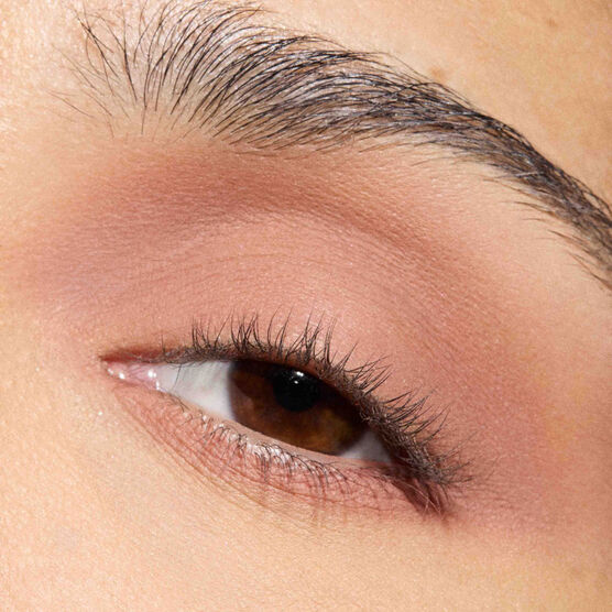 MAC MULTISCULPT MATTE-COOL S 4.5ML